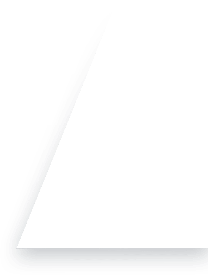 pattern pattern