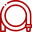 hydraulic hose