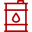 oil