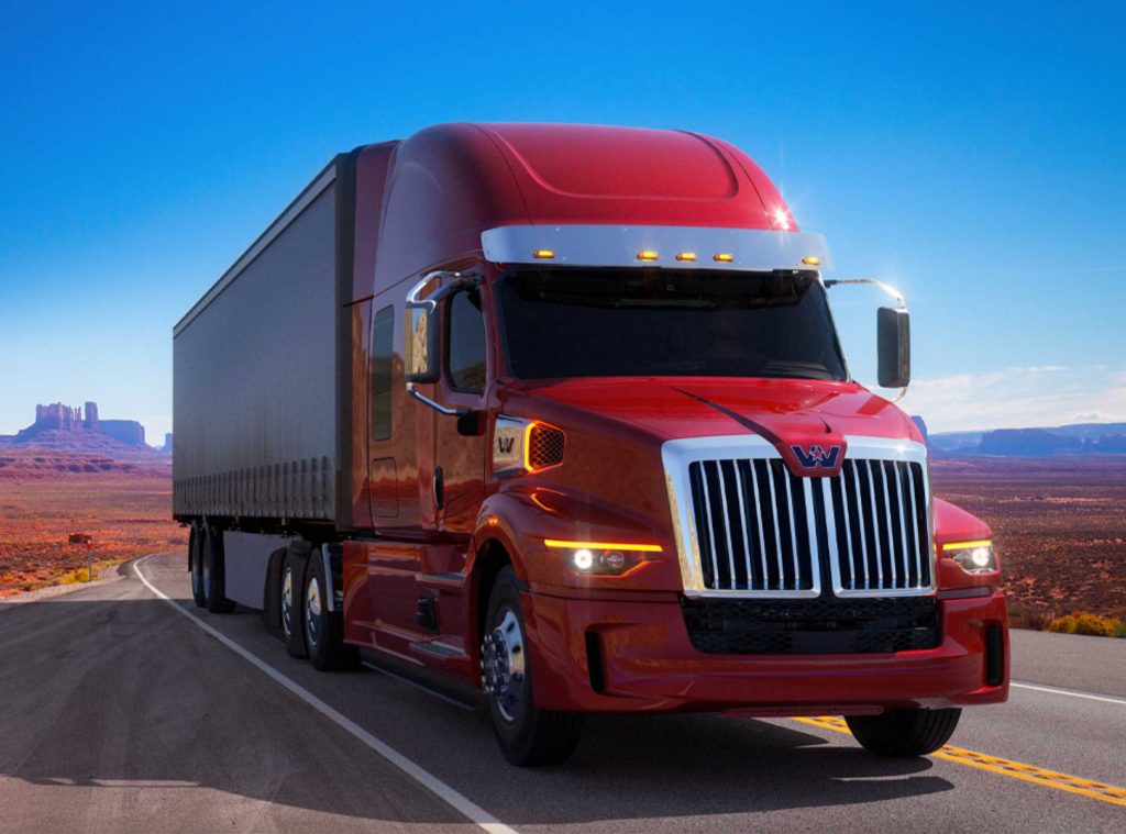 57x_onhighway-1024x759 trailers